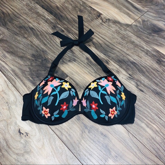 Target bikini tops BUNDLE - Picture 5 of 7